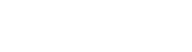 Boulangerie Guilliano logo